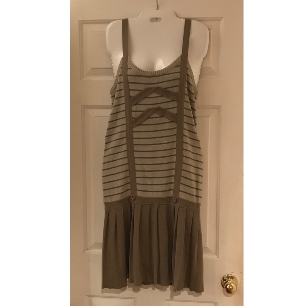 Marc by Marc Jacobs Women’s Dress